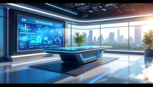 découvrez les dernières actualités du lundi 27 juillet 2026 à 8h pour bien commencer la journée avec votre point info matinal complet et à jour.