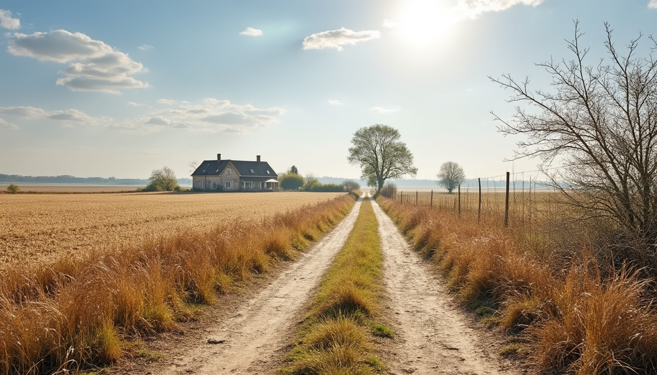 découvrez les actualités incontournables de la normandie du jeudi 30 juillet 2026, avec les événements majeurs, les faits marquants et les informations essentielles de la région.