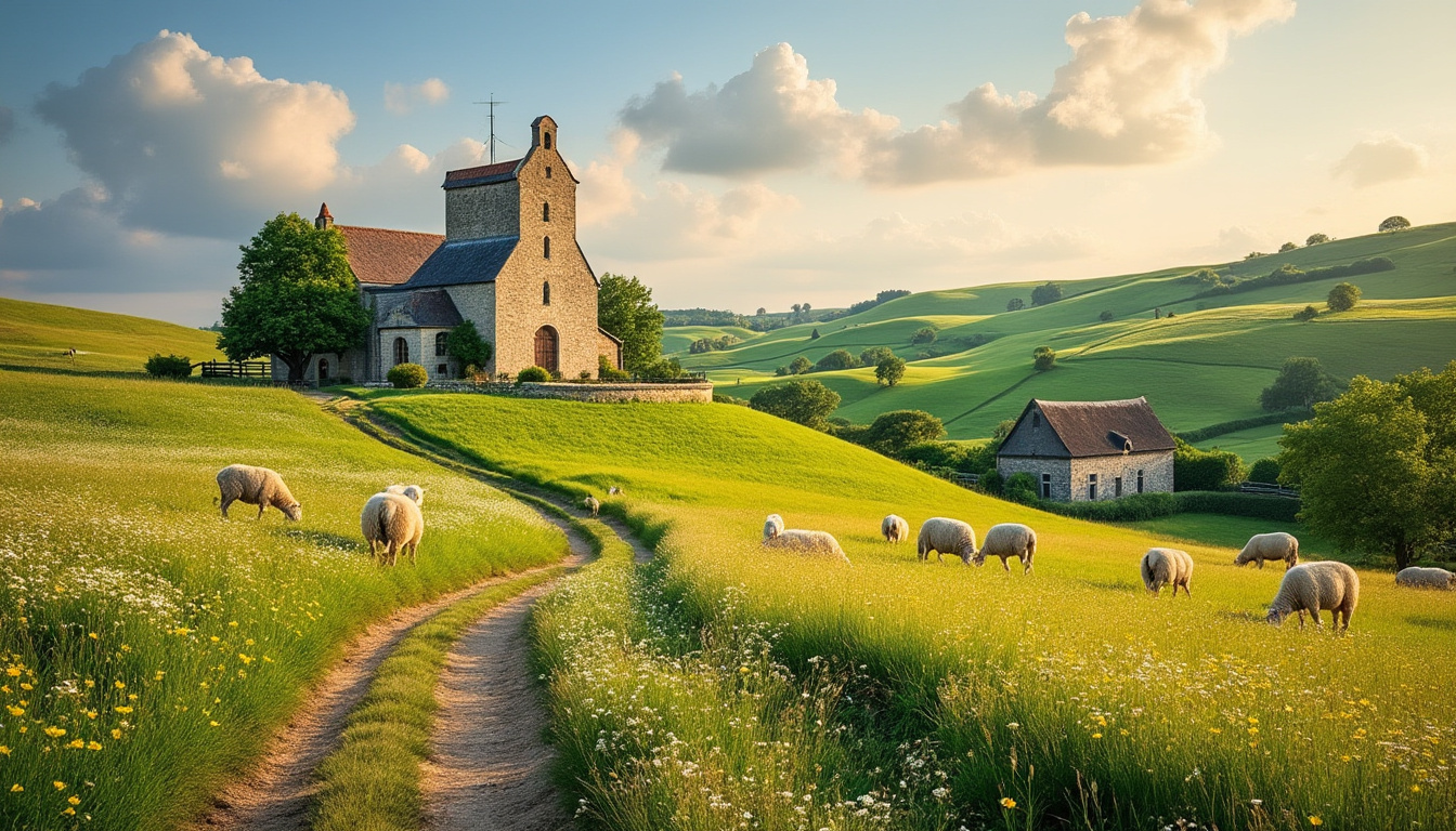 découvrez les dernières actualités de normandie dans notre édition du lundi 27 juillet 2026. informations locales, événements et faits marquants de la région.