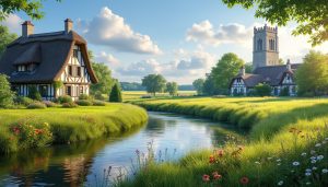découvrez les dernières informations et actualités de normandie dans l'édition du lundi 27 juillet 2026. suivez l'actualité locale, économique et culturelle en détail.