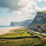 suivez toute l'actualité de la normandie en temps réel : informations locales, événements, météo et bien plus encore pour rester connectés avec votre région.