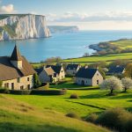 découvrez les articles récents et les actualités incontournables de la normandie sur l'humanité. informez-vous et engagez-vous avec nos analyses et reportages.