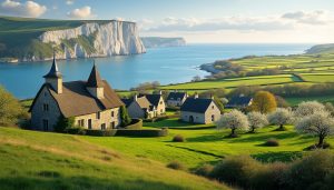 découvrez les articles récents et les actualités incontournables de la normandie sur l'humanité. informez-vous et engagez-vous avec nos analyses et reportages.