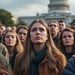 analyse d'emmanuel g. sur la nécessité d'une mobilisation territoriale visant à instaurer une loi globale contre les violences sexuelles.