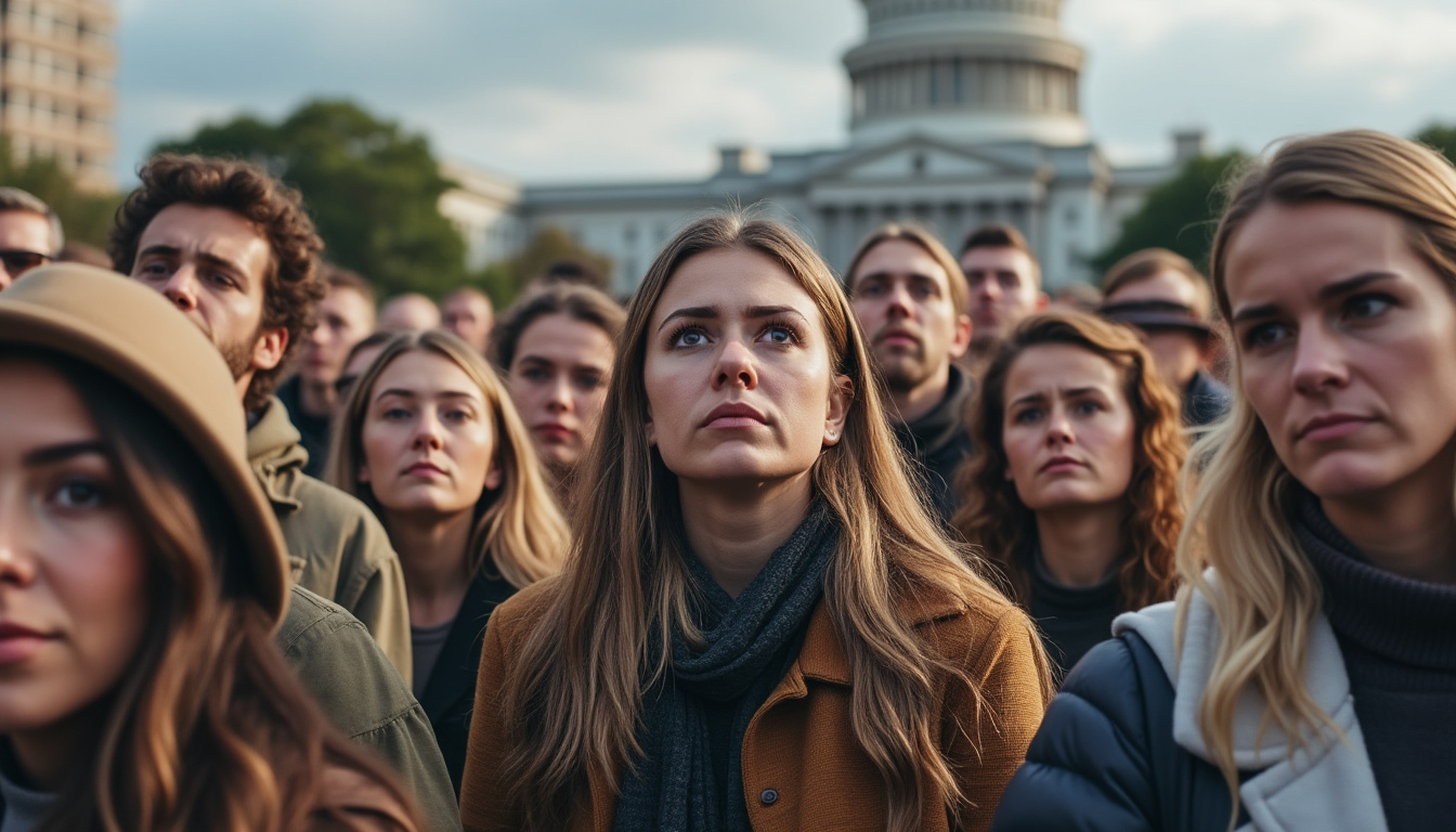 analyse d'emmanuel g. sur la nécessité d'une mobilisation territoriale visant à instaurer une loi globale contre les violences sexuelles.