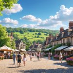 découvrez les dernières actualités, événements incontournables, photos et agenda local de percy-en-normandie (50410) avec ouest-france. restez informé de tout ce qui se passe près de chez vous.