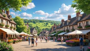 découvrez les dernières actualités, événements incontournables, photos et agenda local de percy-en-normandie (50410) avec ouest-france. restez informé de tout ce qui se passe près de chez vous.