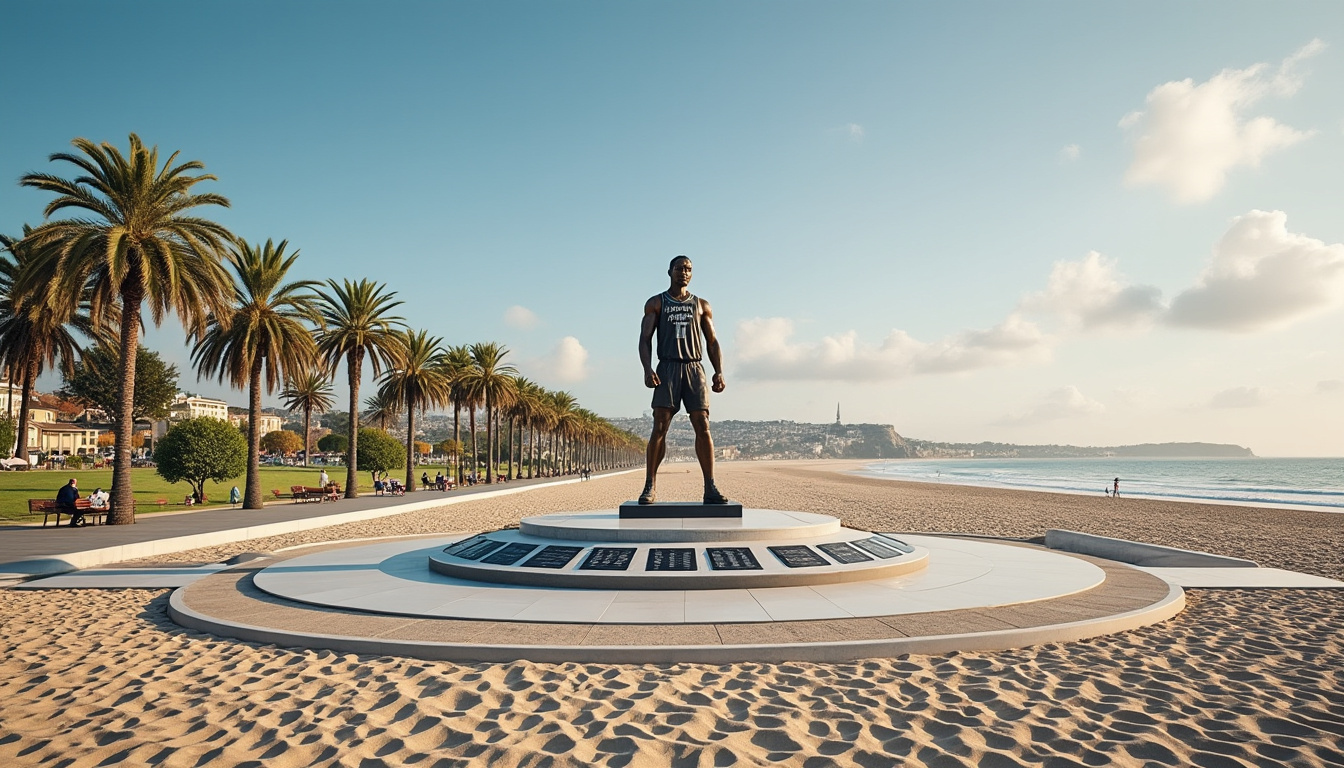 découvrez comment tony parker et ses frères partagent leurs souvenirs et émotions liés à la normandie, une région riche en histoire et en moments forts pour leur famille.