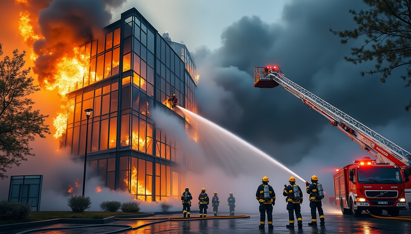 découvrez les cinq informations clés, incluant la découverte d'un ordinateur communal contenant des images pédopornographiques, un incendie et d'autres faits marquants dans cette vidéo.