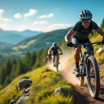 découvrez les événements majeurs à venir pour les pilotes de creuse oxygène en vtt : compétitions, sorties et rendez-vous incontournables à ne pas manquer.