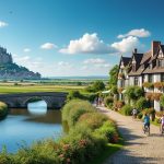 découvrez les dernières actualités de normandie dans l'édition du jeudi 20 août 2026, avec les événements, faits divers et informations régionales à ne pas manquer.