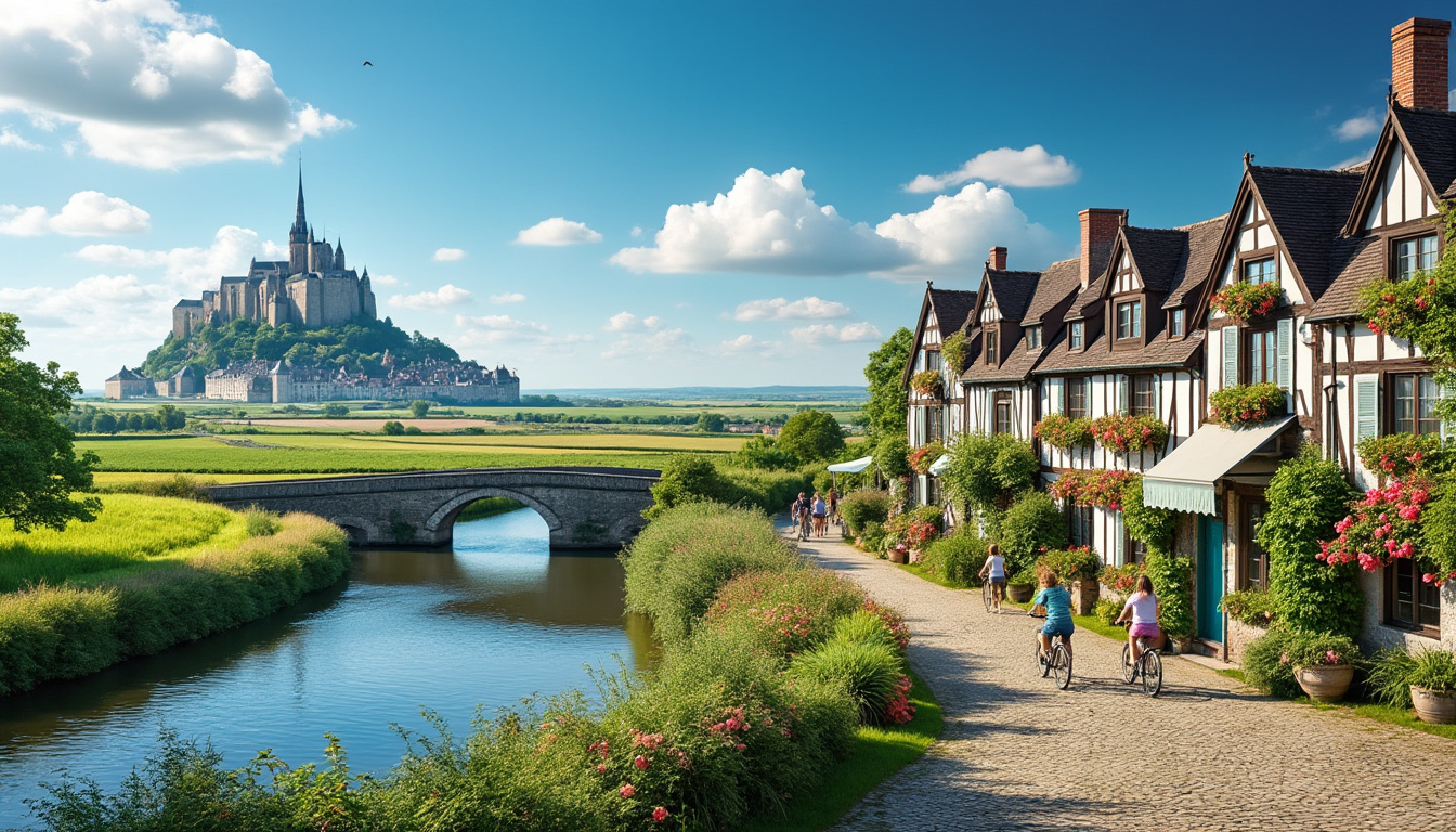 découvrez les dernières actualités de normandie dans l'édition du jeudi 20 août 2026, avec les événements, faits divers et informations régionales à ne pas manquer.