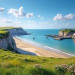 découvrez les actualités et événements du lundi 3 août 2026 avec bonjour normandie, votre rendez-vous quotidien pour tout savoir sur la région normandie.