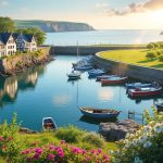 découvrez les dernières actualités et événements de la normandie dans l'édition du mercredi 19 août 2026 de bonjour normandie.