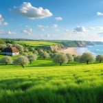 découvrez les actualités et événements du jeudi 13 août 2026 avec bonjour la normandie, votre rendez-vous quotidien pour tout savoir sur la région normande.