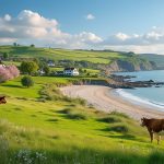 découvrez les dernières actualités et événements de normandie dans l'édition du mardi 4 août 2026 de bonjour la normandie.