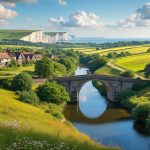 découvrez l'édition du vendredi 21 août 2026 de bonjour la normandie, votre rendez-vous quotidien pour toute l'actualité, la culture et les événements de la région normande.