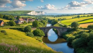découvrez l'édition du vendredi 21 août 2026 de bonjour la normandie, votre rendez-vous quotidien pour toute l'actualité, la culture et les événements de la région normande.