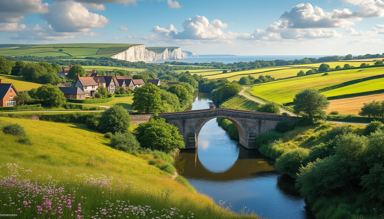 découvrez l'édition du vendredi 21 août 2026 de bonjour la normandie, votre rendez-vous quotidien pour toute l'actualité, la culture et les événements de la région normande.