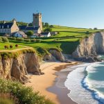 découvrez les dernières actualités et événements de la normandie dans l'édition du lundi 10 août 2026 de bonjour la normandie.