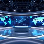 retrouvez toutes les informations clés du mardi 18 août 2026 à 18h dans notre bulletin d'information détaillé et à jour.