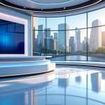 découvrez l'essentiel du bulletin d'informations du mercredi 5 août 2026 à 8h, avec les principales actualités et événements de la matinée.