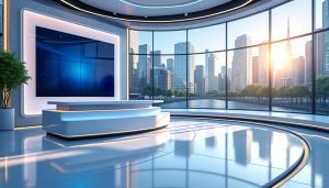 découvrez l'essentiel du bulletin d'informations du mercredi 5 août 2026 à 8h, avec les principales actualités et événements de la matinée.