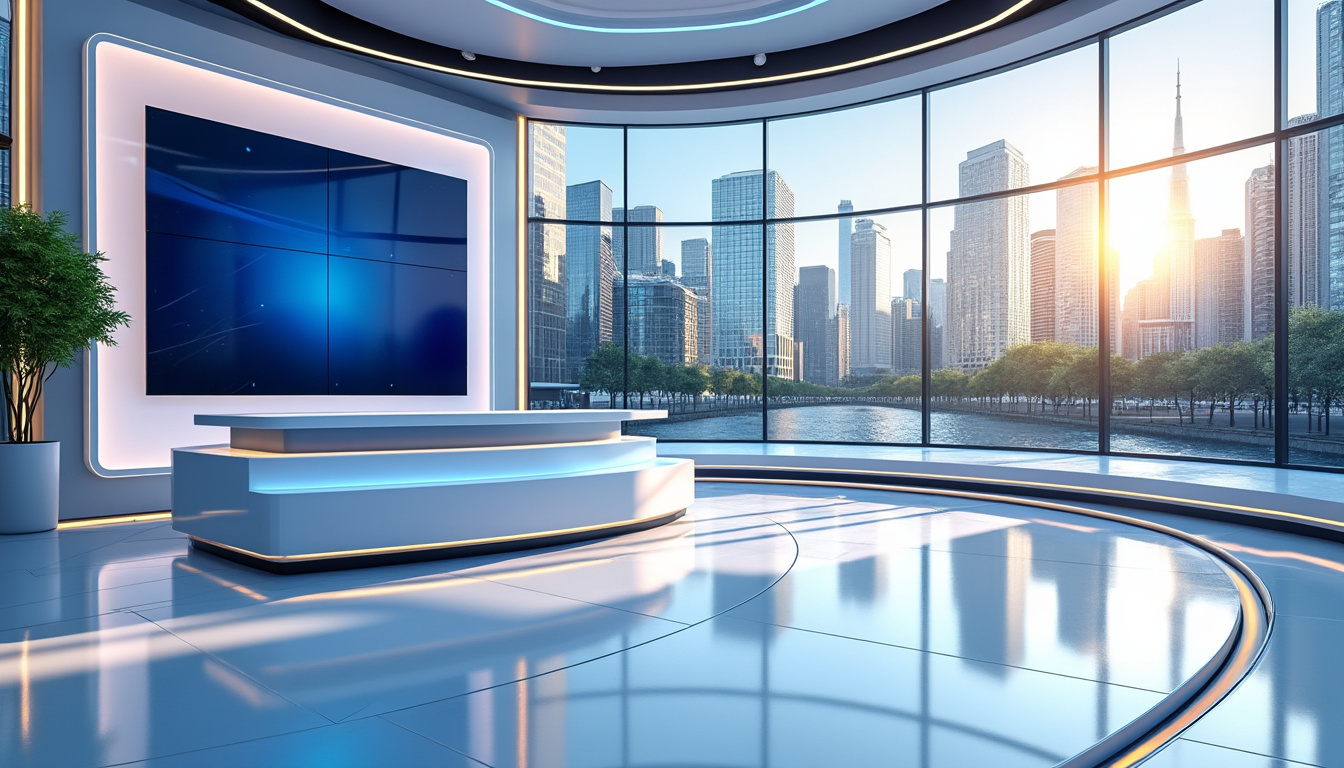 découvrez l'essentiel du bulletin d'informations du mercredi 5 août 2026 à 8h, avec les principales actualités et événements de la matinée.