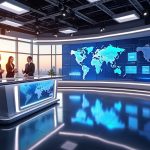 consultez le bulletin d'informations du vendredi 21 août 2026 à 8h pour toutes les dernières nouvelles et mises à jour importantes dès le début de la journée.