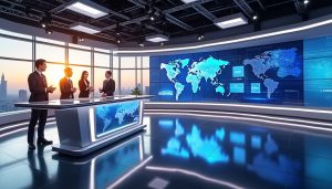 consultez le bulletin d'informations du vendredi 21 août 2026 à 8h pour toutes les dernières nouvelles et mises à jour importantes dès le début de la journée.