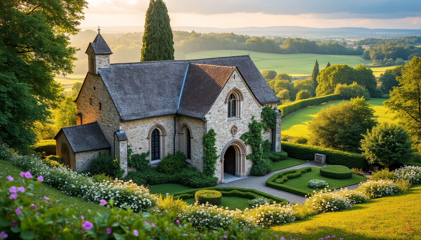 découvrez l'histoire fascinante de ce héros du calvados, entouré de mystères et de légendes qui éveillent la curiosité des passionnés d'aventure et d'histoire locale.