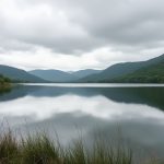 découvrez les nouvelles restrictions mises en place autour du lac de la dathée, près de vire, en raison d'une contamination bactérienne. informez-vous sur les mesures de sécurité et les recommandations pour protéger votre santé.