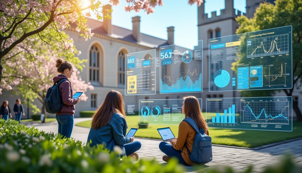 consultez les résultats du bac 2026 dans l'académie de normandie, avec une analyse détaillée et les tendances principales pour mieux comprendre les performances des candidats.