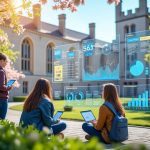 consultez les résultats du bac 2026 dans l'académie de normandie, avec une analyse détaillée et les tendances principales pour mieux comprendre les performances des candidats.