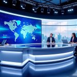 flash info du mercredi 12 août 2026 à 8h : découvrez l'essentiel de l'actualité du jour pour rester informé rapidement et efficacement.