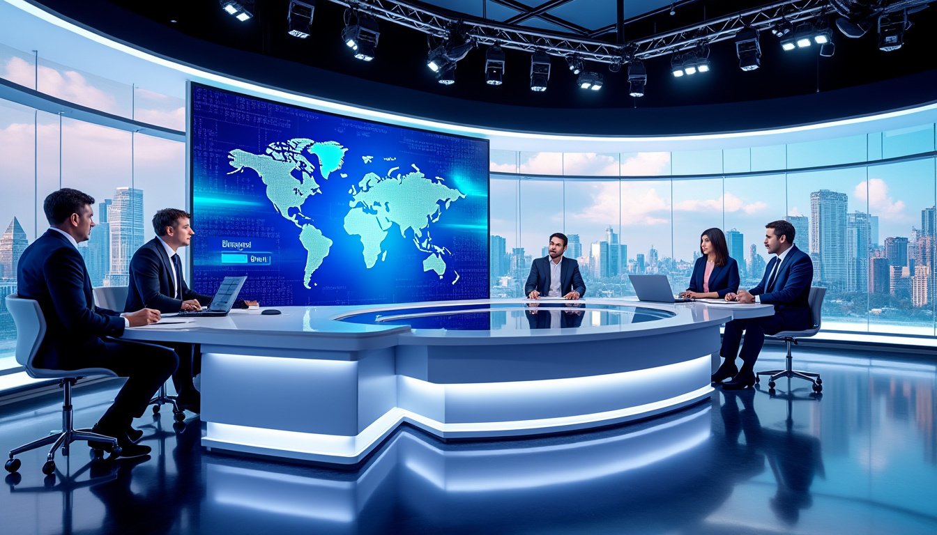 flash info du mercredi 12 août 2026 à 8h : découvrez l'essentiel de l'actualité du jour pour rester informé rapidement et efficacement.