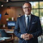 découvrez toutes les dernières nouveautés et informations récentes sur françois hollande. restez informé des actualités incontournables à ne pas manquer.