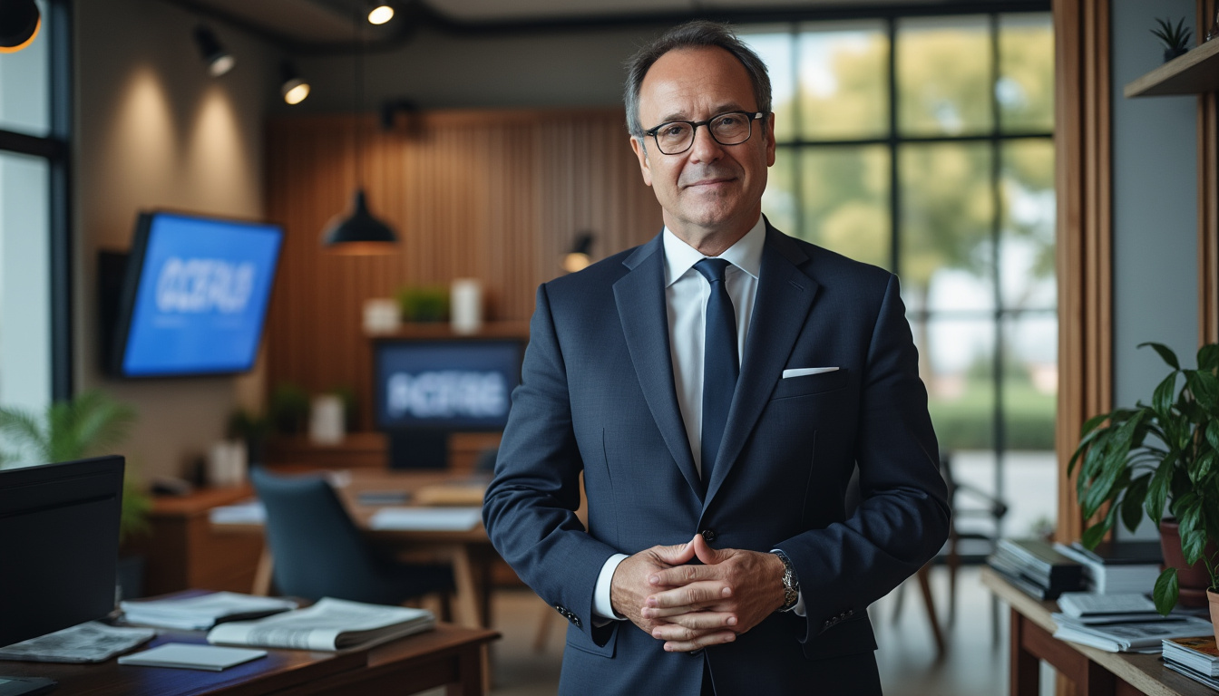 découvrez toutes les dernières nouveautés et informations récentes sur françois hollande. restez informé des actualités incontournables à ne pas manquer.