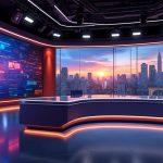 retrouvez votre rendez-vous infos du vendredi 31 juillet 2026 à 18h pour un journal complet et en direct. toutes les actualités essentielles de la soirée en un seul endroit.