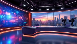 retrouvez votre rendez-vous infos du vendredi 31 juillet 2026 à 18h pour un journal complet et en direct. toutes les actualités essentielles de la soirée en un seul endroit.