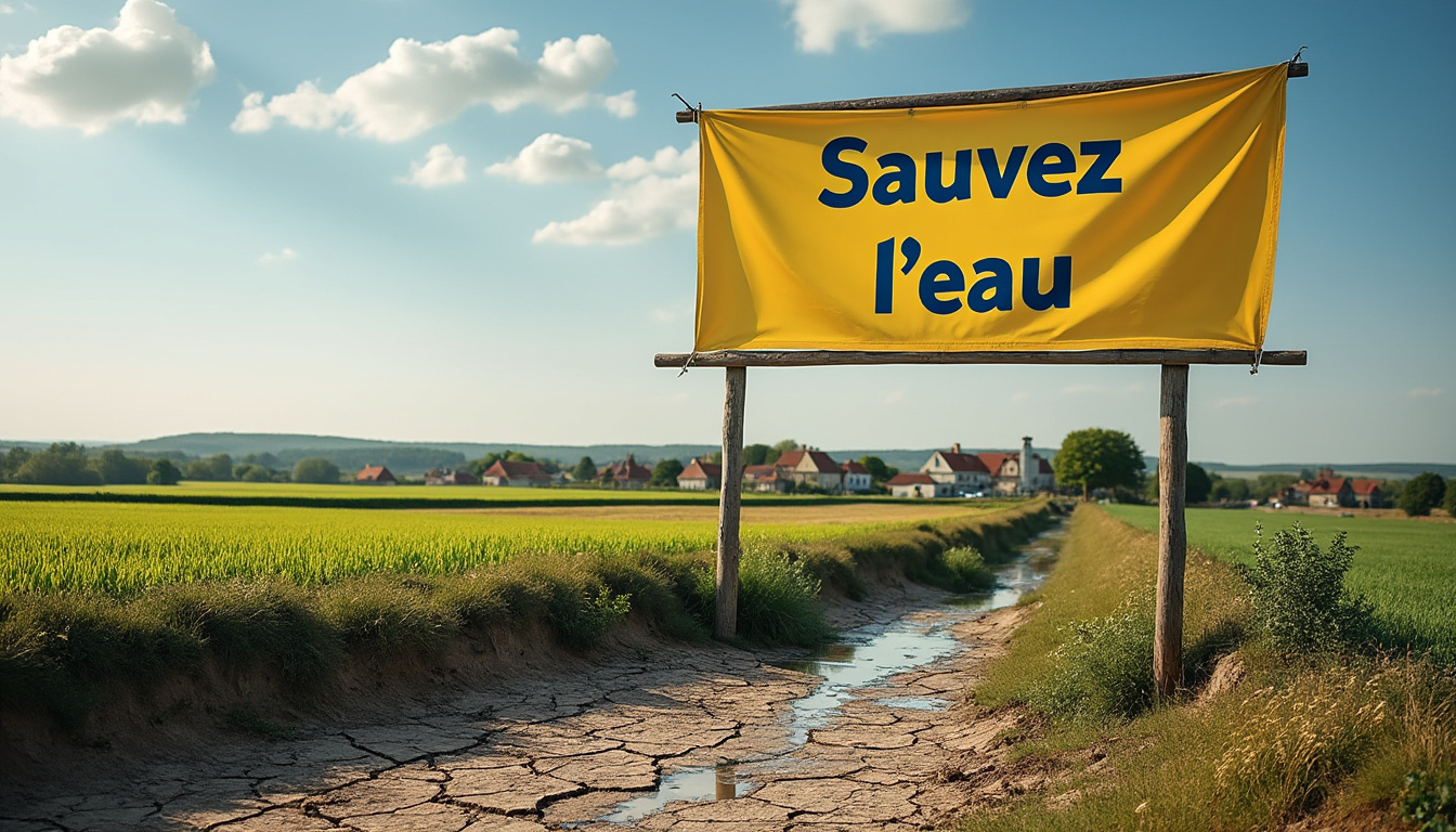 suivez le journal télévisé du jeudi 6 août 2026 à 18h pour toutes les dernières informations et actualités incontournables du jour.