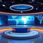 ne manquez pas le journal télévisé du jeudi 6 août 2026 à 18h, votre rendez-vous incontournable pour suivre toutes les actualités nationales et internationales en direct.