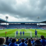 découvrez le résumé du match du kop normandie du 24 août où le havre commence la saison avec une première défaite décevante. analyse et réactions.
