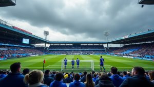 découvrez le résumé du match du kop normandie du 24 août où le havre commence la saison avec une première défaite décevante. analyse et réactions.