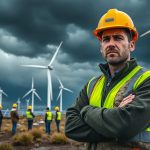 découvrez comment la fin d'un dispositif essentiel met en danger la stabilité d'une filière d'énergie renouvelable, avec les exploitations locales en alerte face à ces changements.