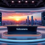ne manquez pas le rendez-vous d'actualité du jeudi 13 août 2026 à 18h pour les dernières informations et analyses en direct.