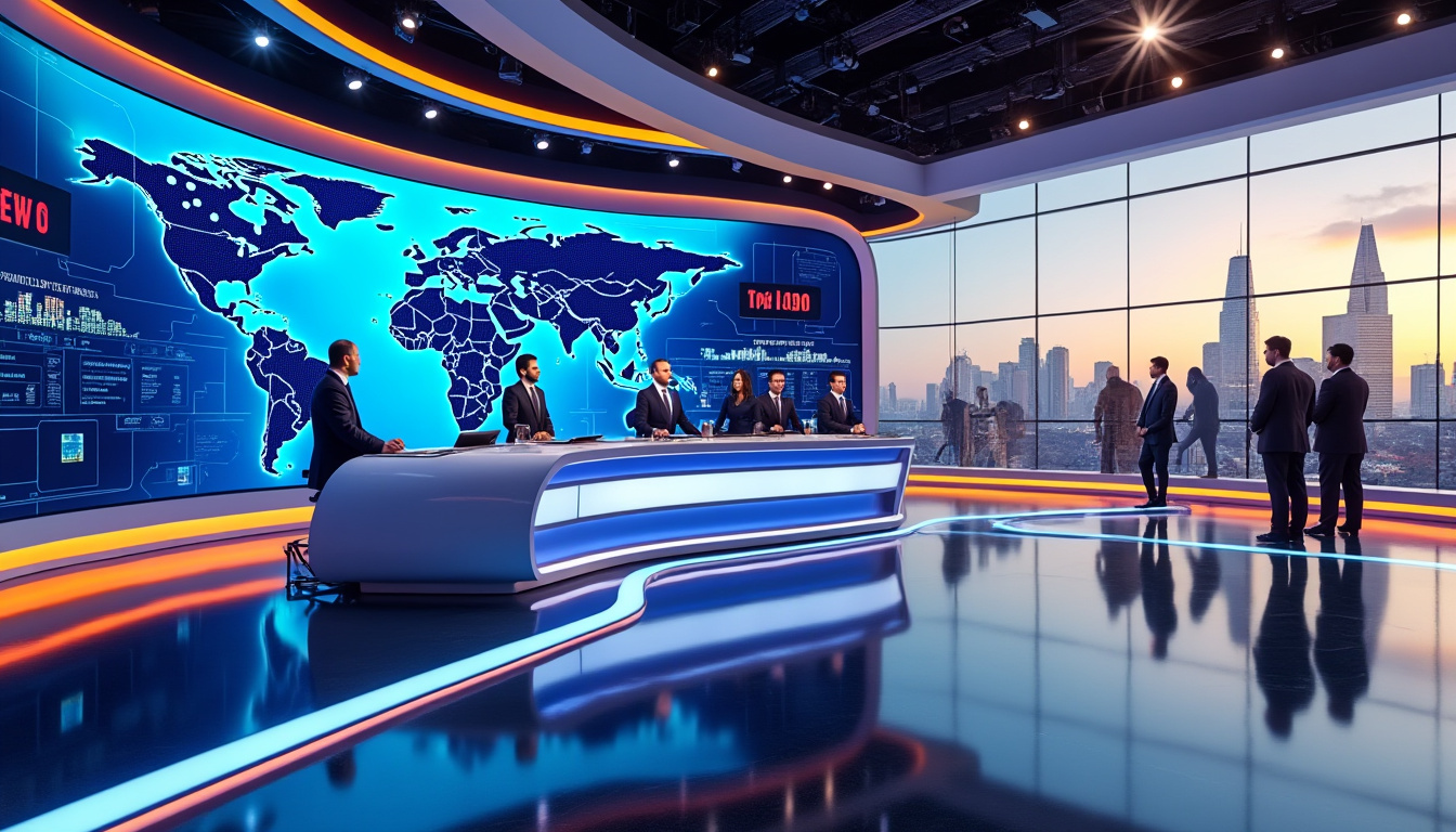 suivez les actualités de 18h en direct le mardi 11 août 2026 pour ne rien manquer des événements majeurs et des dernières informations.