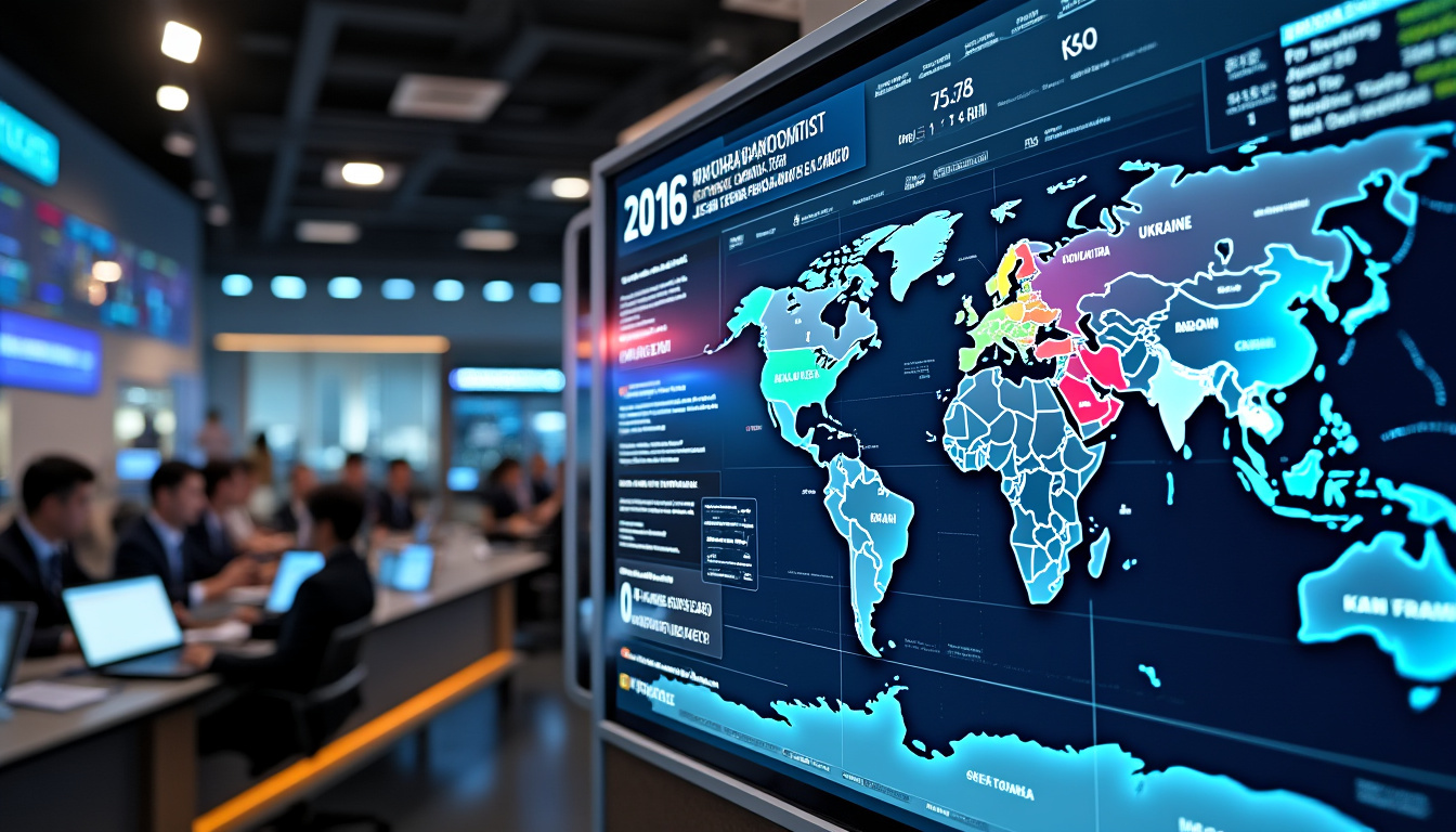 découvrez les actualités du lundi 3 août 2026 à 18h avec un point info complet sur les événements clés, les faits marquants et les dernières nouvelles.