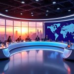 découvrez toutes les actualités du lundi 3 août 2026 à 18h avec un point info complet et à jour pour rester informé en temps réel.