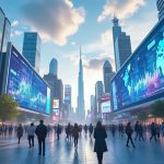 découvrez les informations majeures du mardi 4 août 2026 à 8h, avec les actualités essentielles pour bien commencer votre journée.